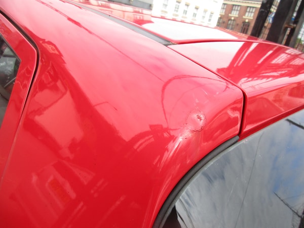 Used Kia Picanto 2011 for sale - 75443613: Photo 22