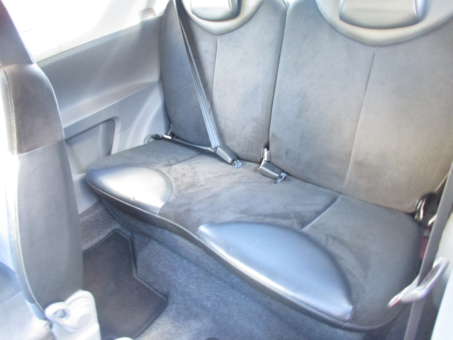 Used Citroen C1 2010 for sale - 77976948: Photo 11