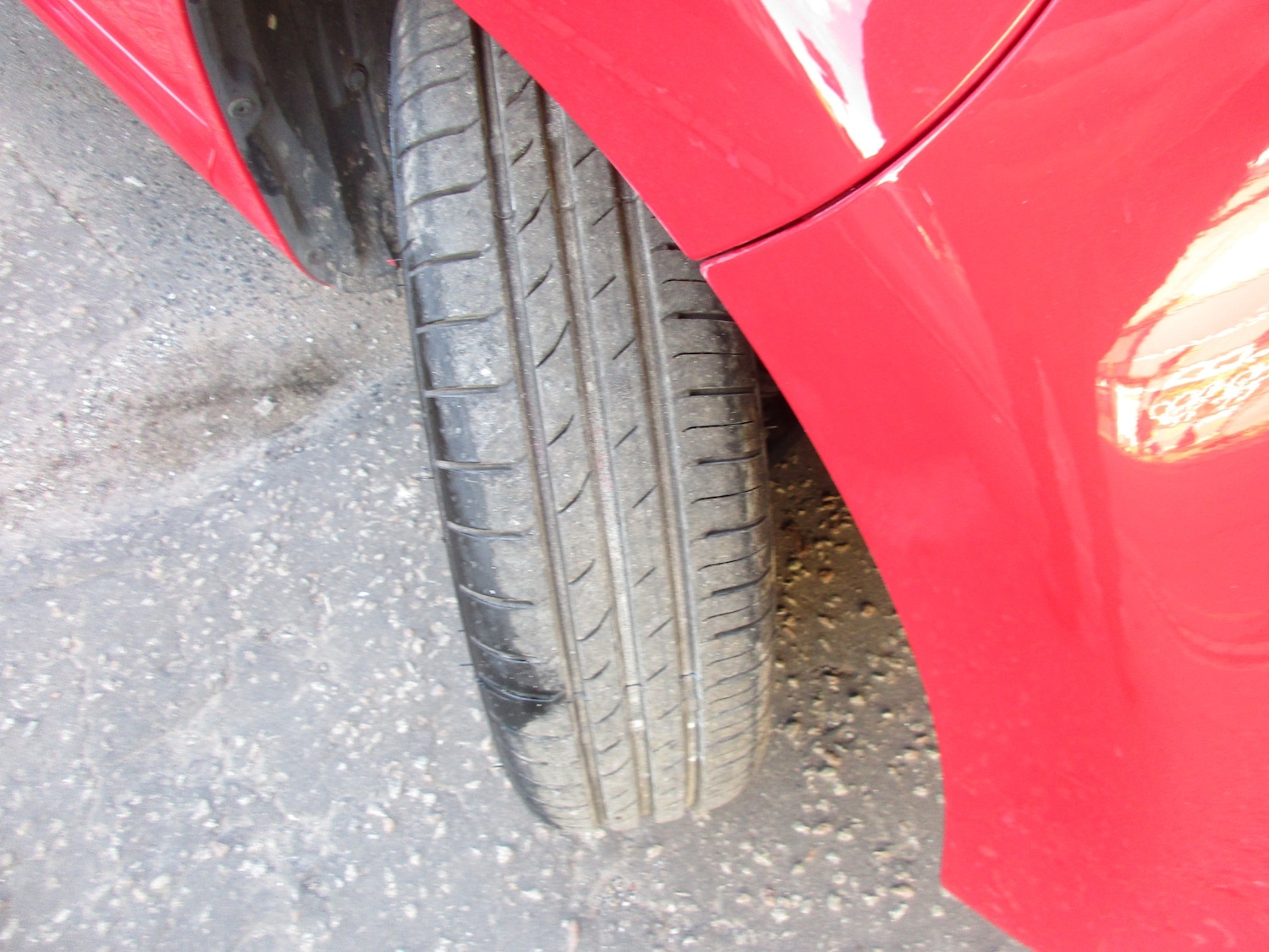 Used Citroen C1 2010 for sale - 77976948: Photo 16