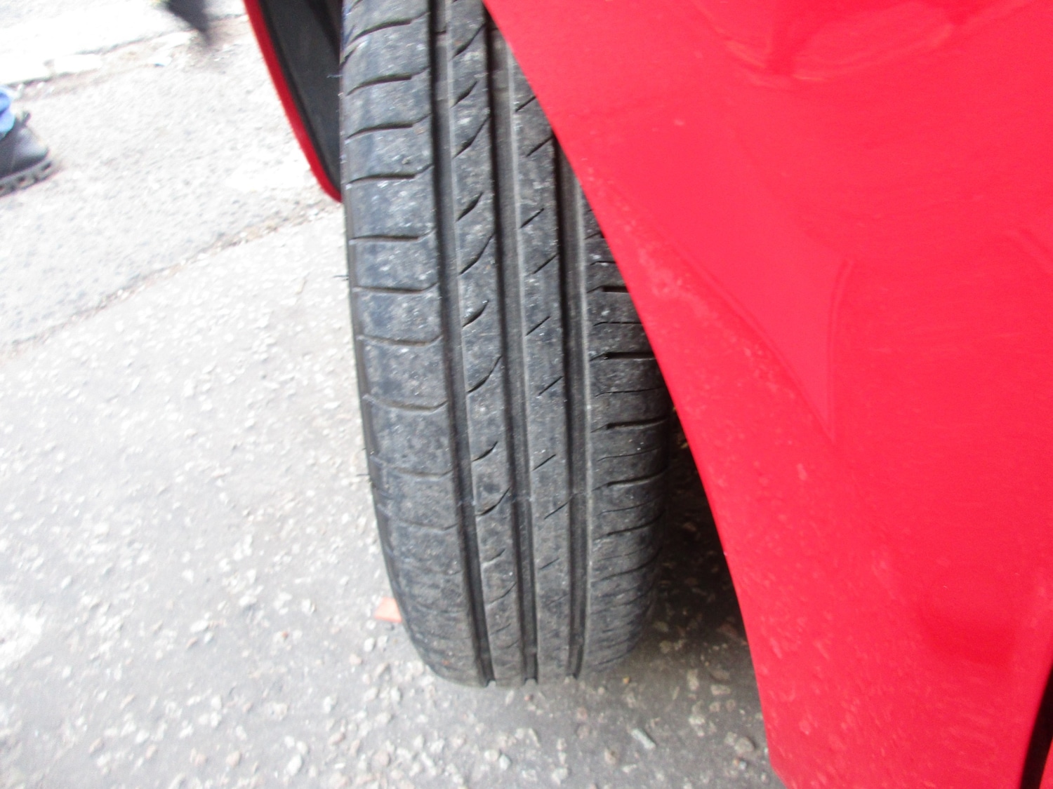 Used Citroen C1 2010 for sale - 77976948: Photo 17