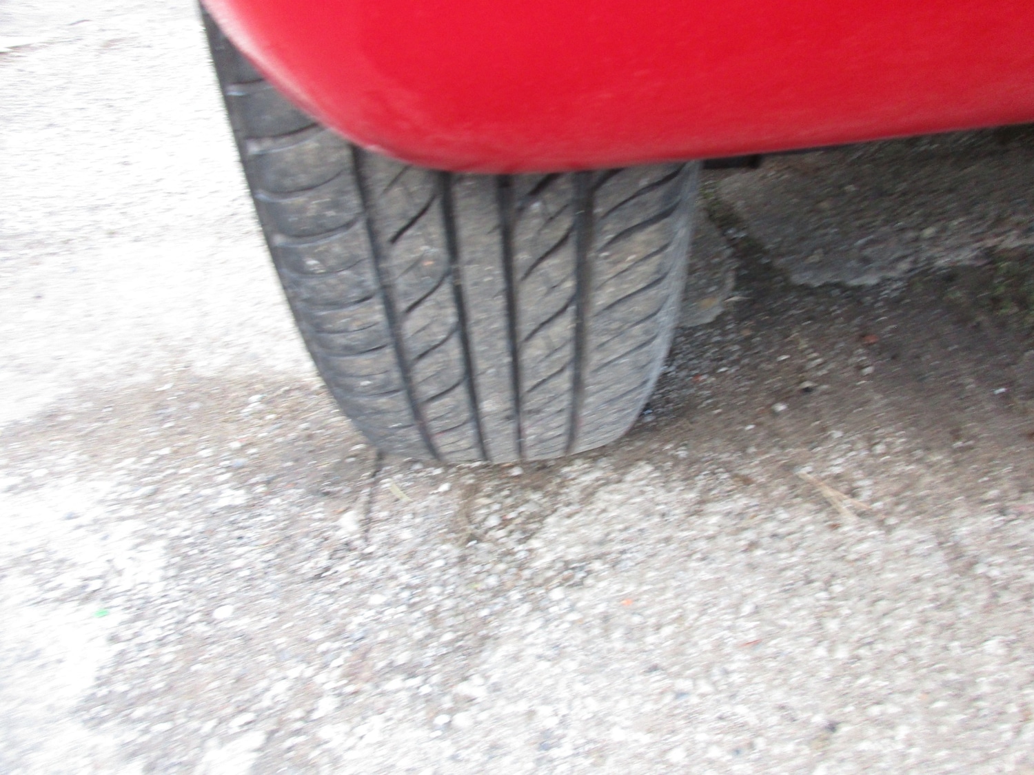 Used Citroen C1 2010 for sale - 77976948: Photo 18