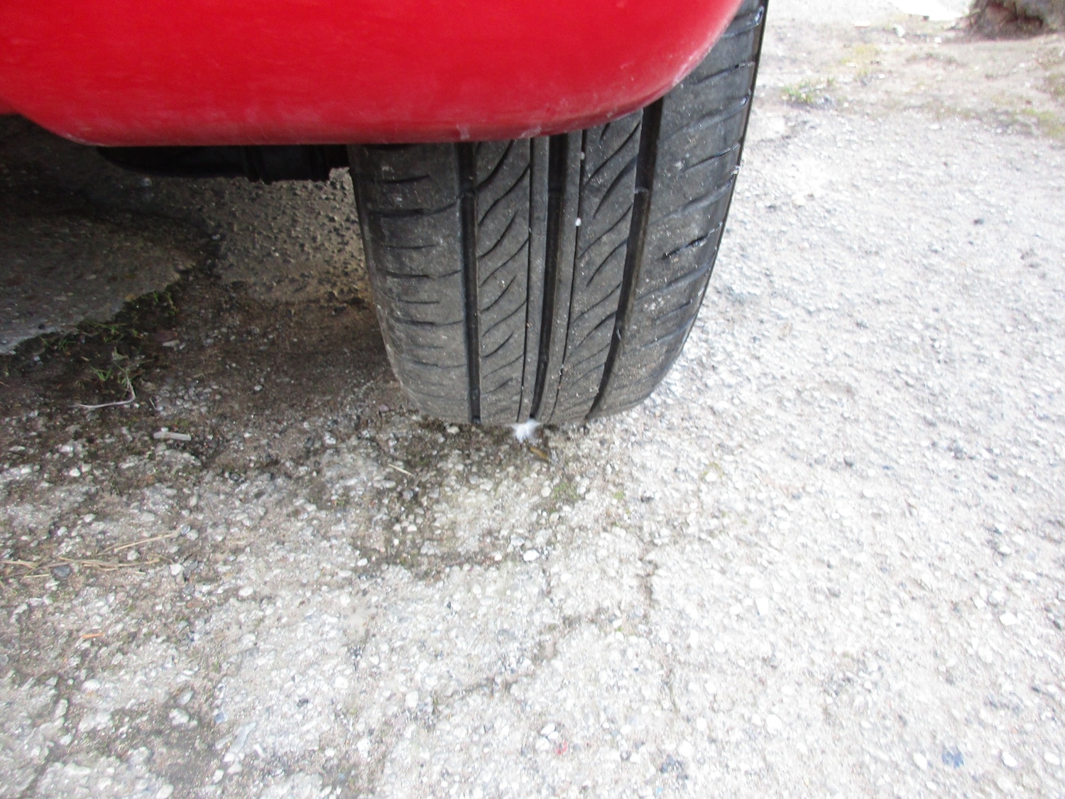 Used Citroen C1 2010 for sale - 77976948: Photo 19