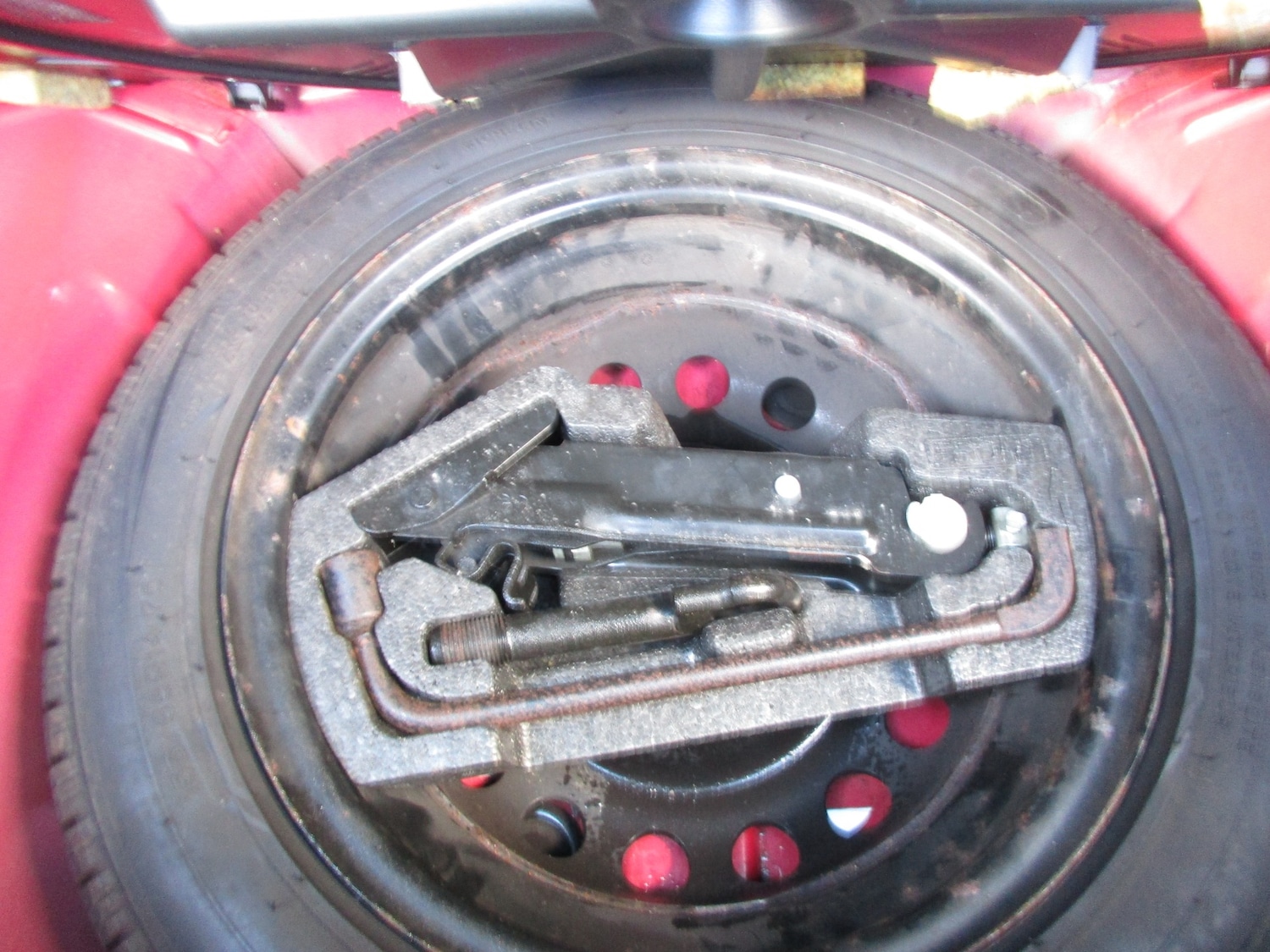 Used Citroen C1 2010 for sale - 77976948: Photo 20