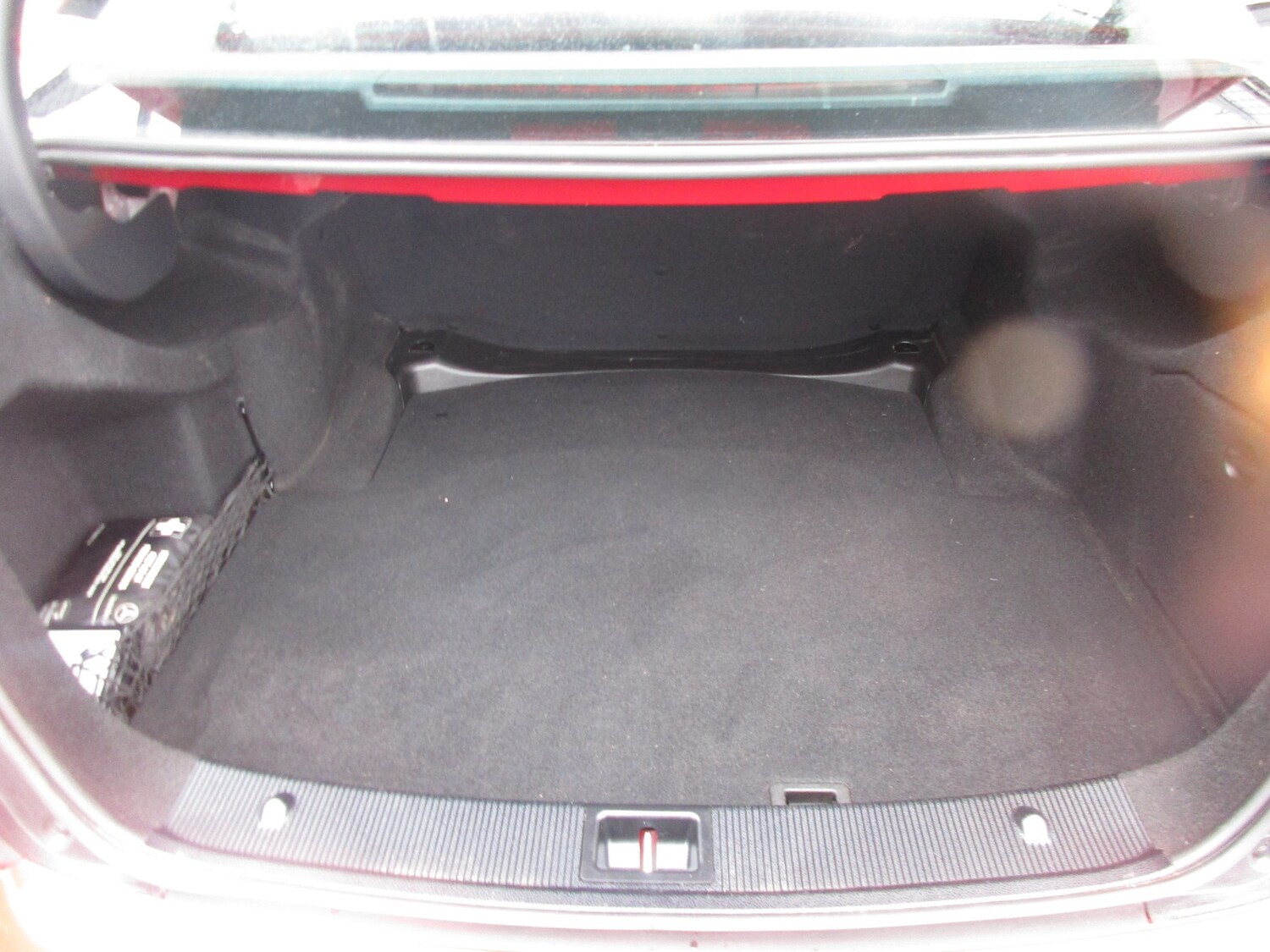 Used Mercedes-Benz C Class 2010 for sale - 77702810: Photo 12