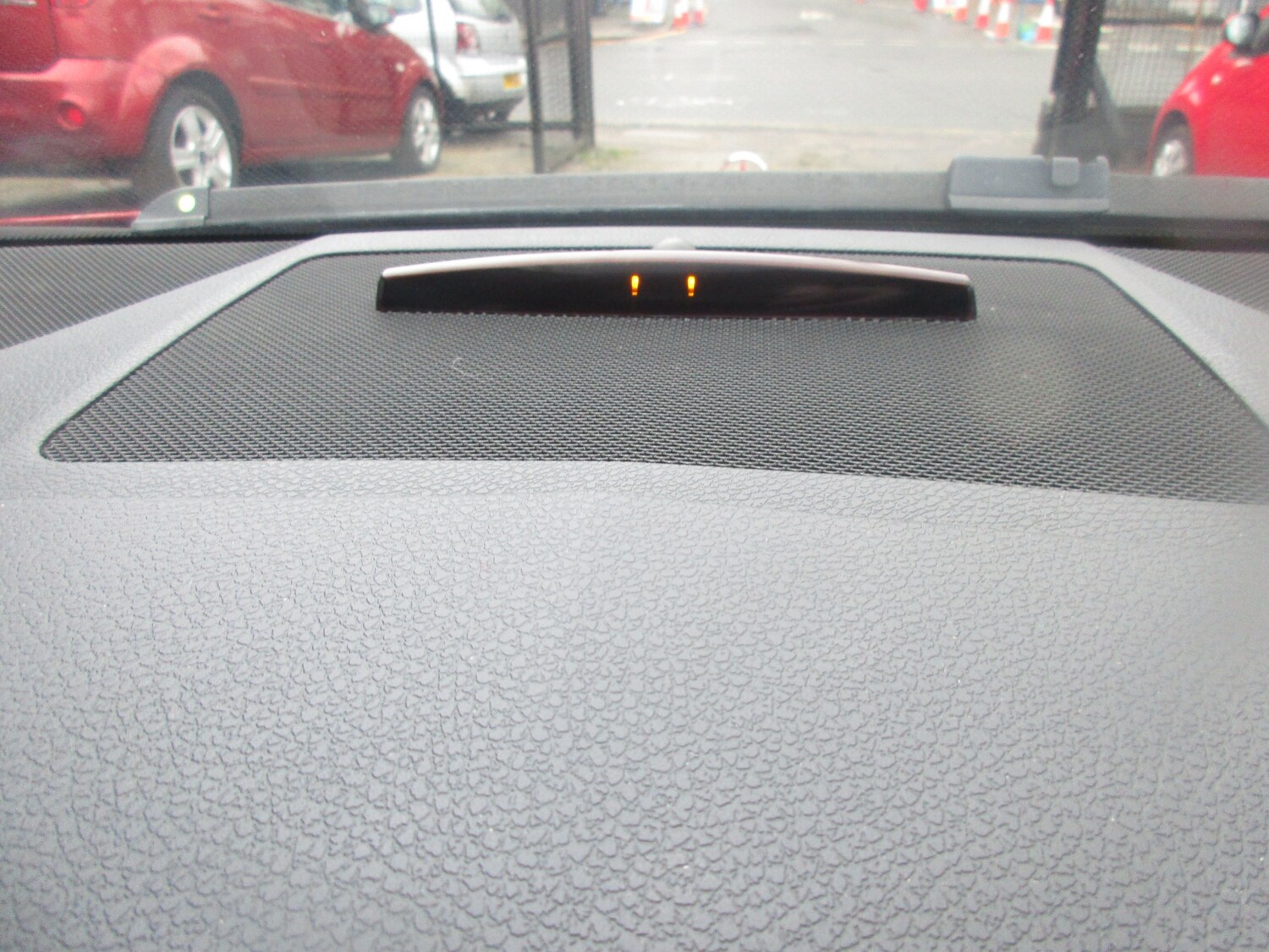 Used Mercedes-Benz C Class 2010 for sale - 77702810: Photo 18