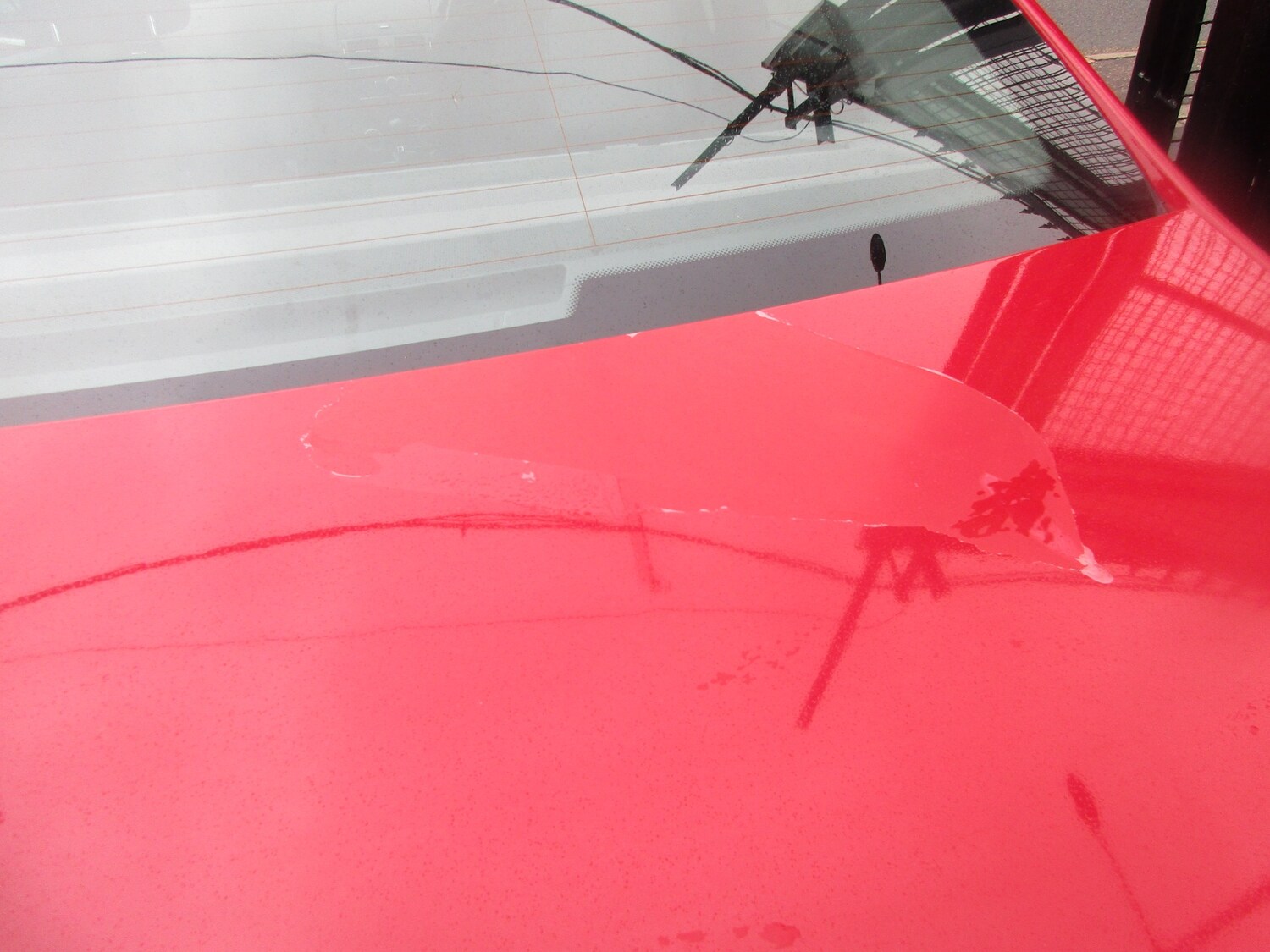 Used Mercedes-Benz C Class 2010 for sale - 77702810: Photo 21