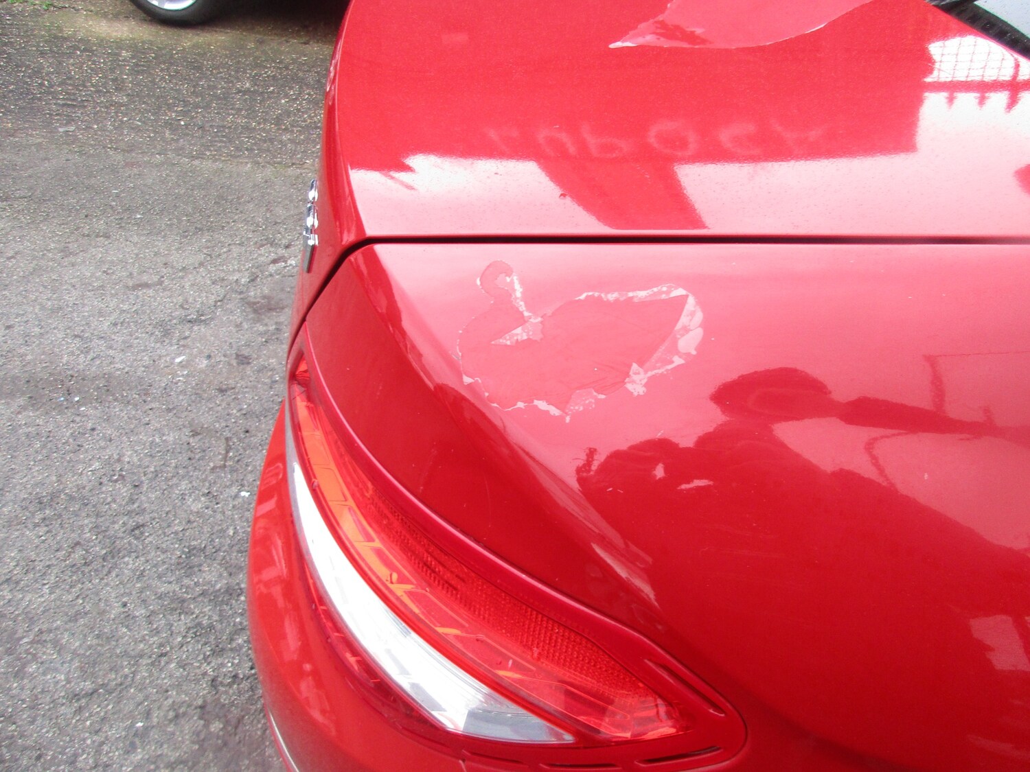 Used Mercedes-Benz C Class 2010 for sale - 77702810: Photo 22