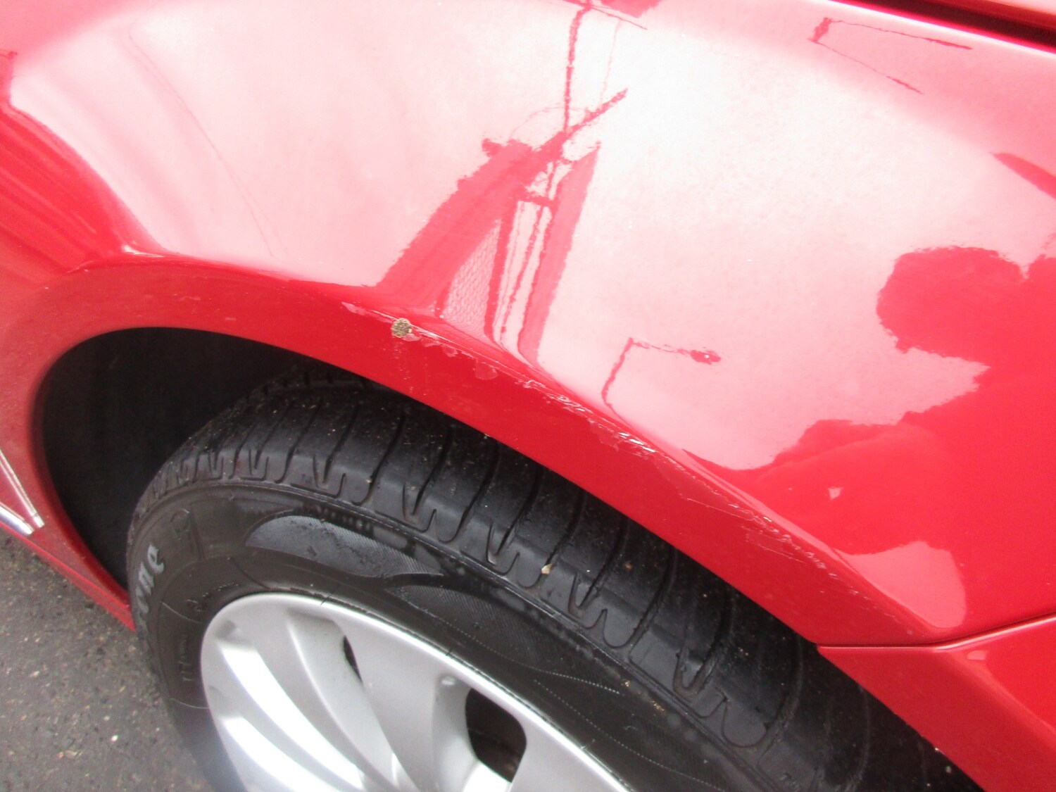 Used Mercedes-Benz C Class 2010 for sale - 77702810: Photo 26