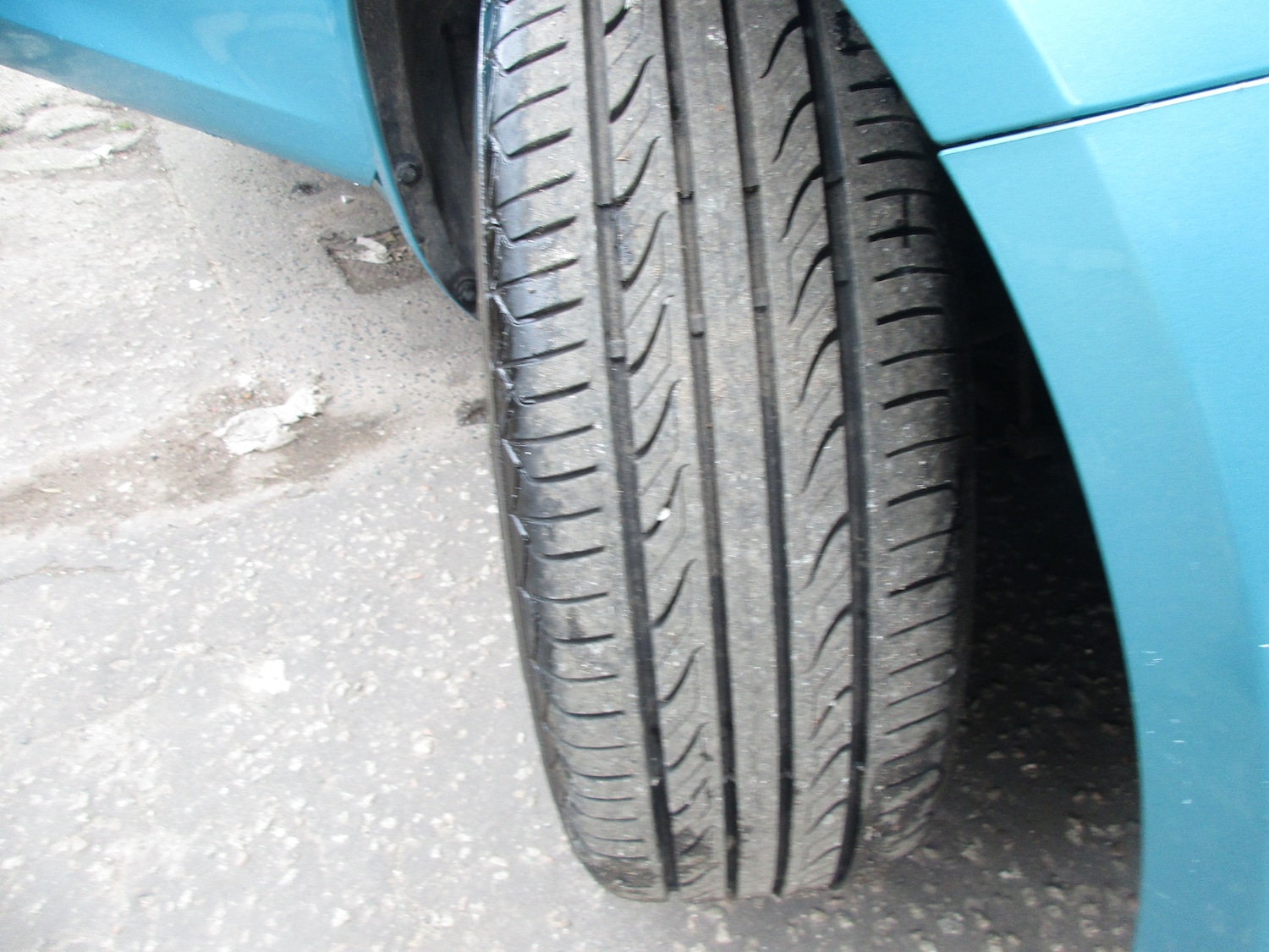 Used Suzuki Splash 2011 for sale - 77789224: Photo 18