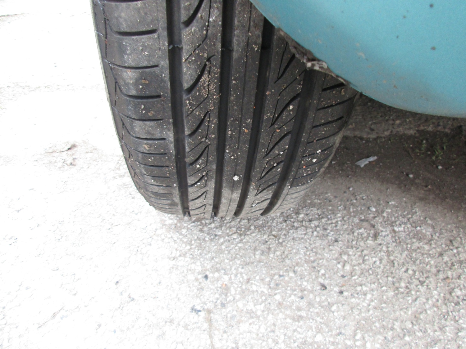 Used Suzuki Splash 2011 for sale - 77789224: Photo 20