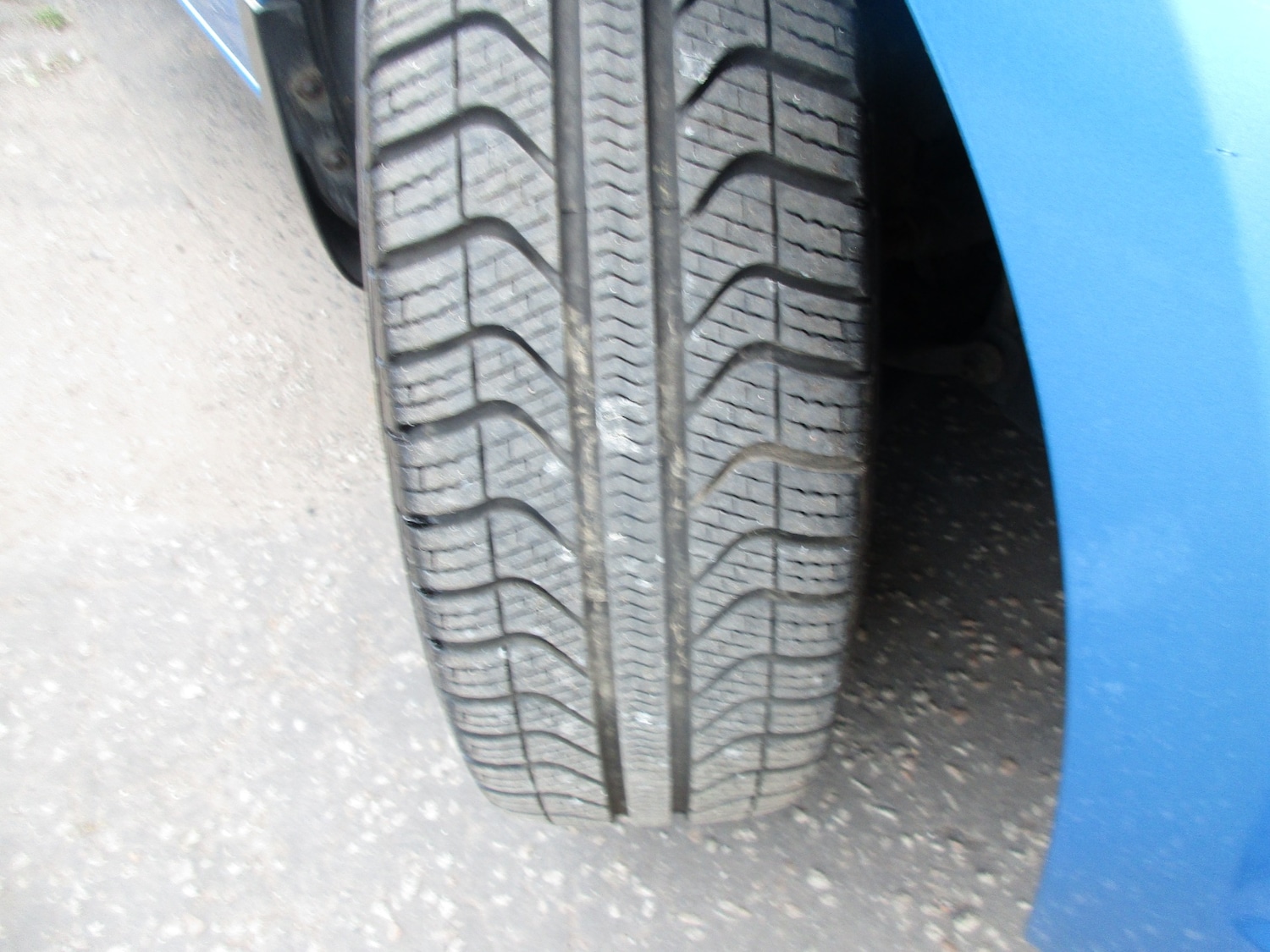 Used Honda Jazz 2009 for sale - 76231376: Photo 21