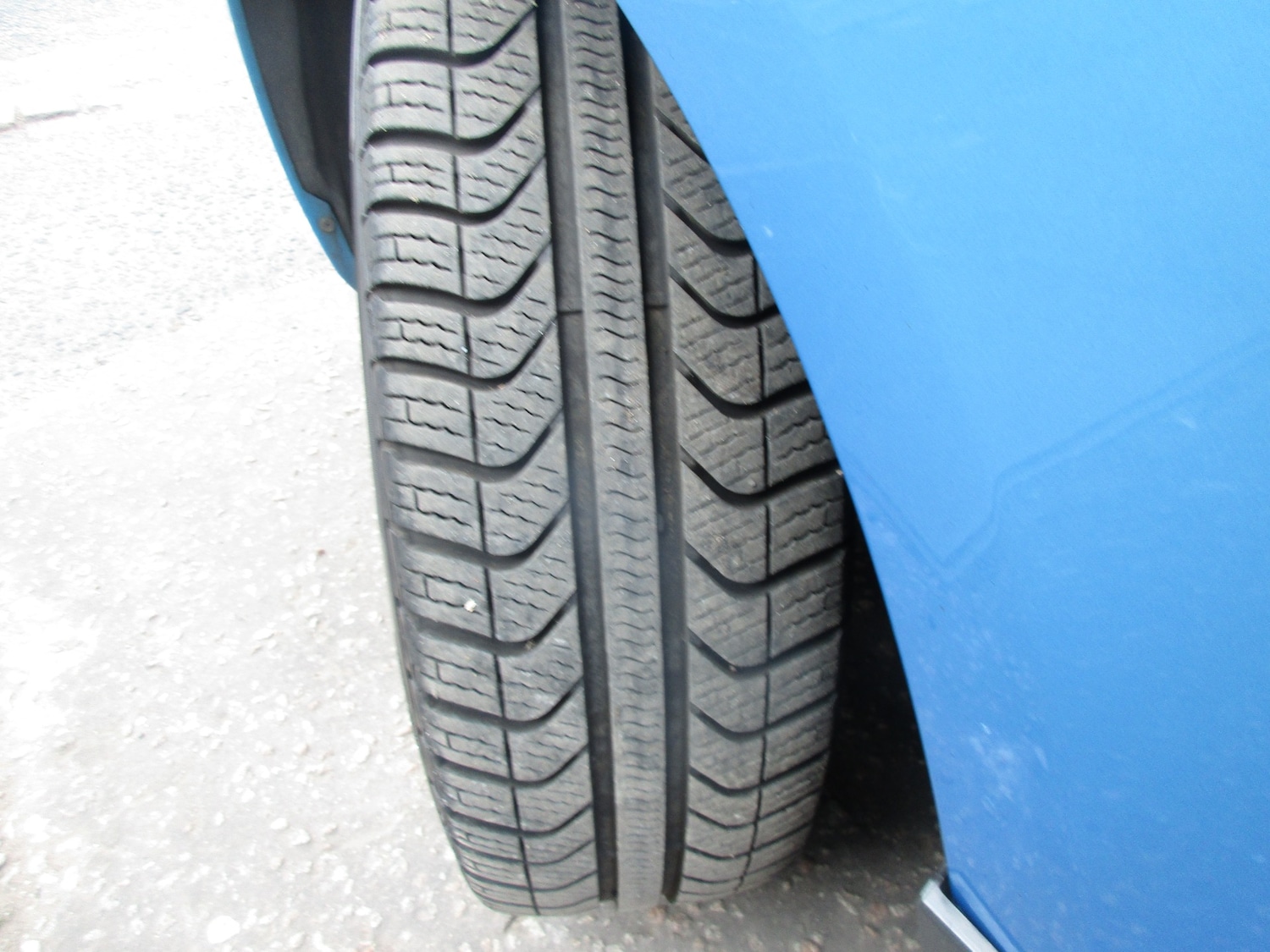 Used Honda Jazz 2009 for sale - 76231376: Photo 22