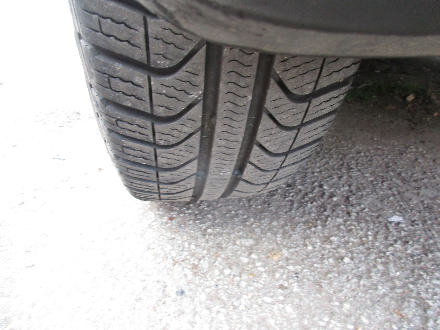 Used Honda Jazz 2009 for sale - 76231376: Photo 23