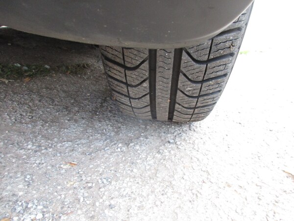 Used Honda Jazz 2009 for sale - 76231376: Photo 24