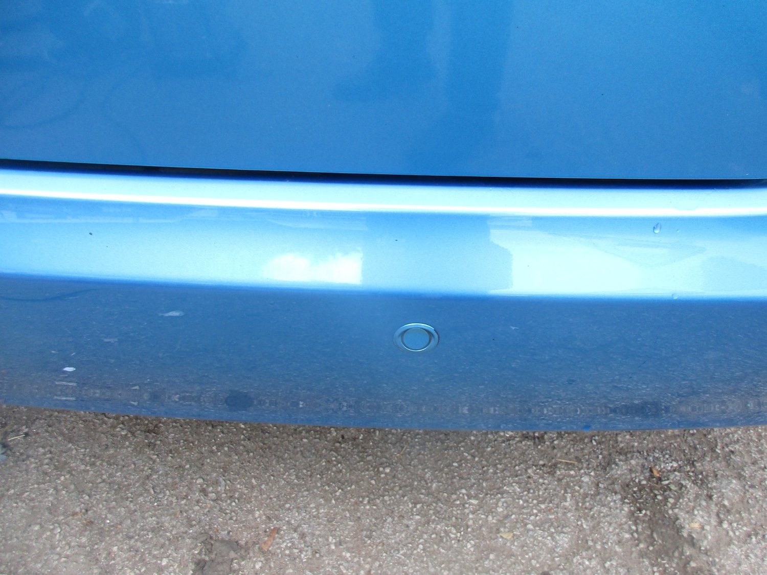 Used Honda Jazz 2009 for sale - 76231376: Photo 8