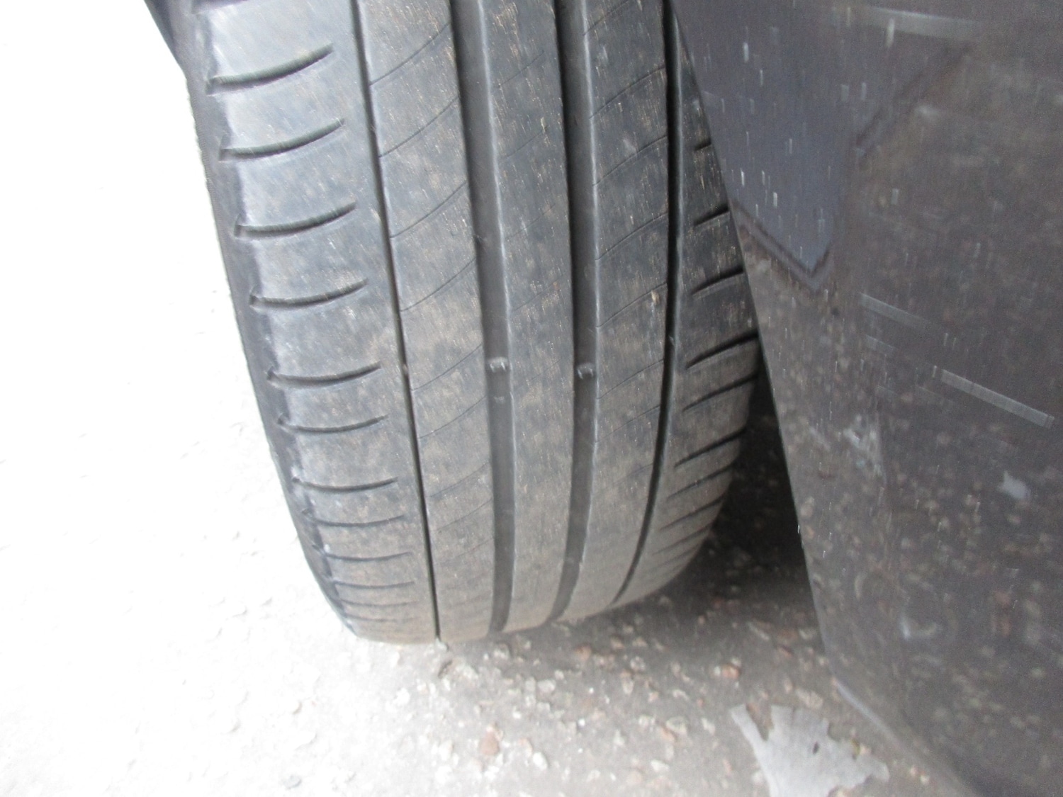 Used Vauxhall Zafira 2012 for sale - 76304608: Photo 14