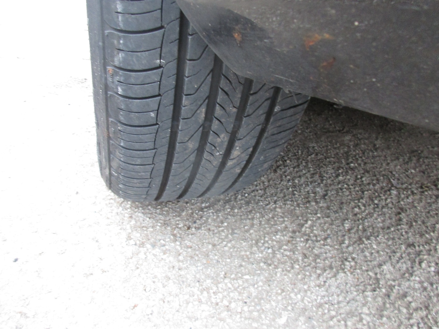 Used Vauxhall Zafira 2012 for sale - 76304608: Photo 15