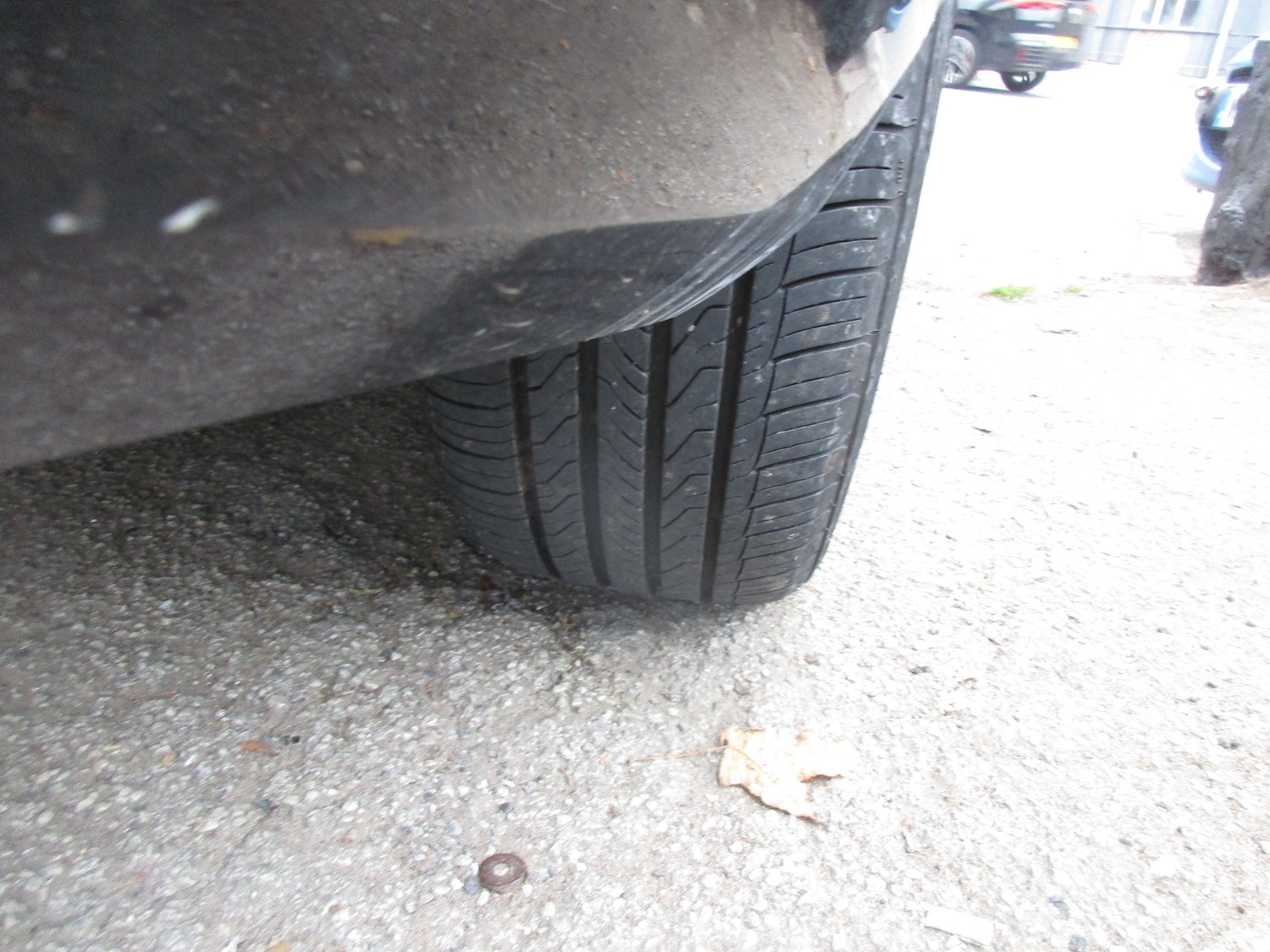 Used Vauxhall Zafira 2012 for sale - 76304608: Photo 16