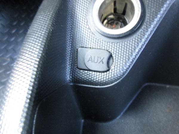 Used Honda Jazz 2008 for sale - 75079806: Photo 20