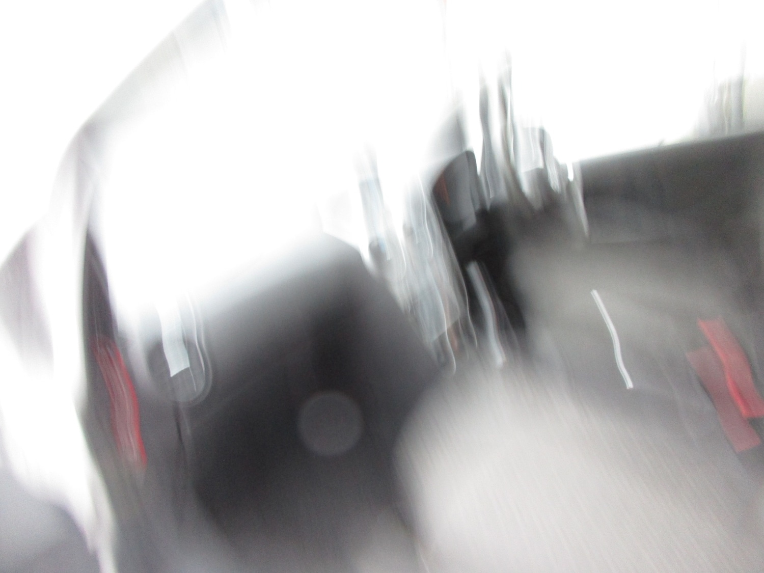 Used Vauxhall Corsa 2013 for sale - 76835780: Photo 12