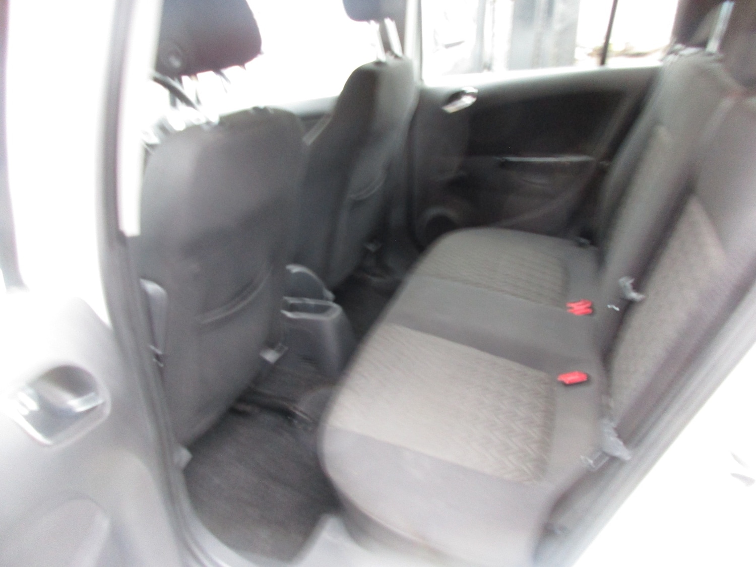 Used Vauxhall Corsa 2013 for sale - 76835780: Photo 13