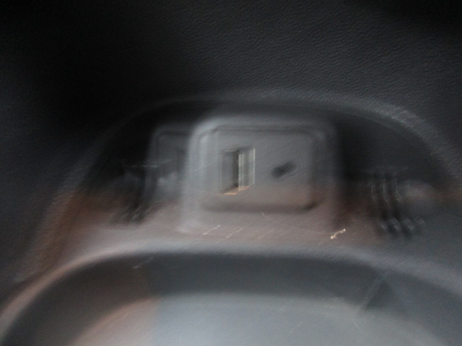 Used Vauxhall Corsa 2013 for sale - 76835780: Photo 15