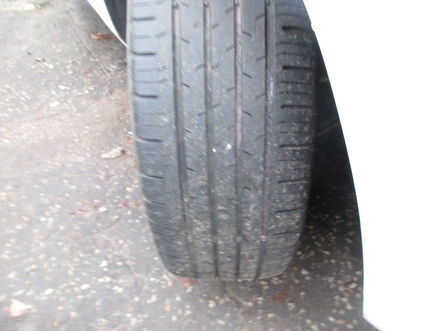 Used Vauxhall Corsa 2013 for sale - 76835780: Photo 16