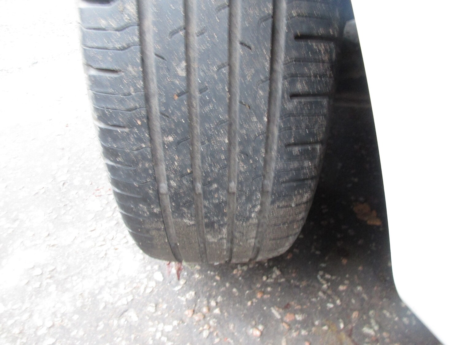 Used Vauxhall Corsa 2013 for sale - 76835780: Photo 17