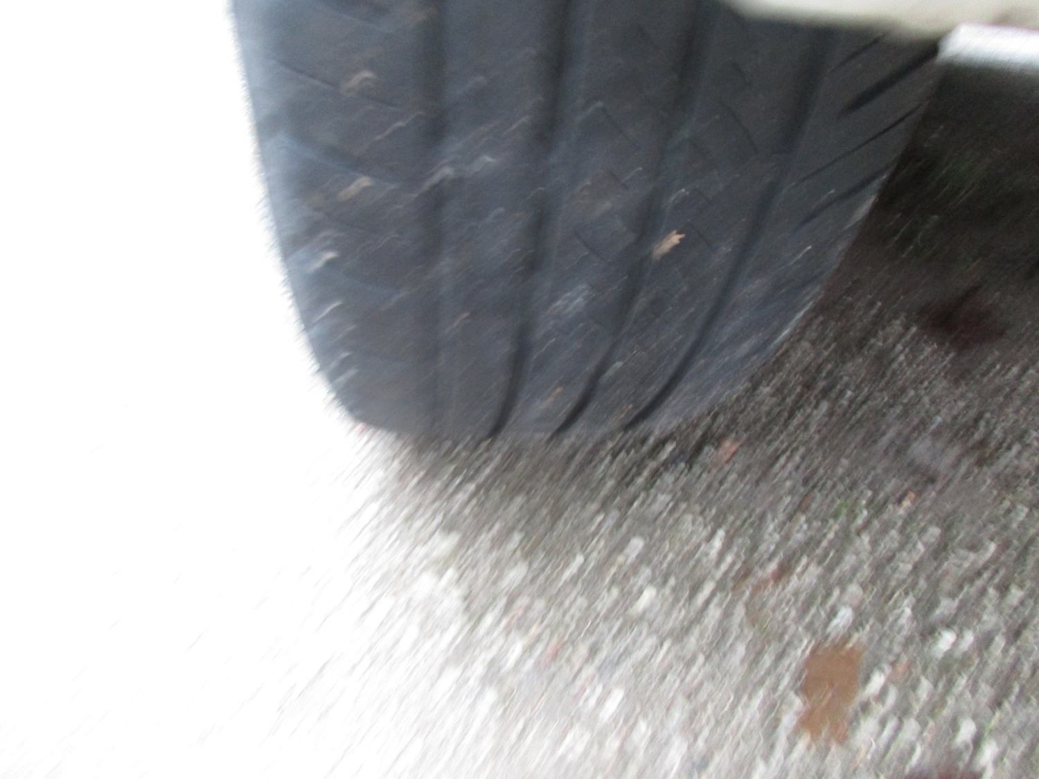 Used Vauxhall Corsa 2013 for sale - 76835780: Photo 18