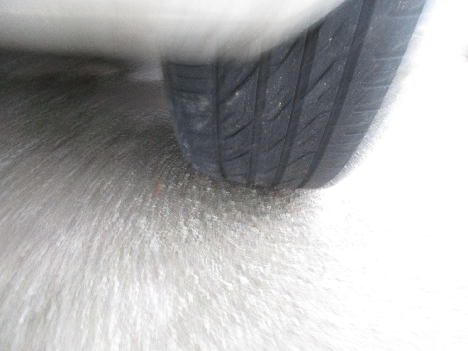 Used Vauxhall Corsa 2013 for sale - 76835780: Photo 19