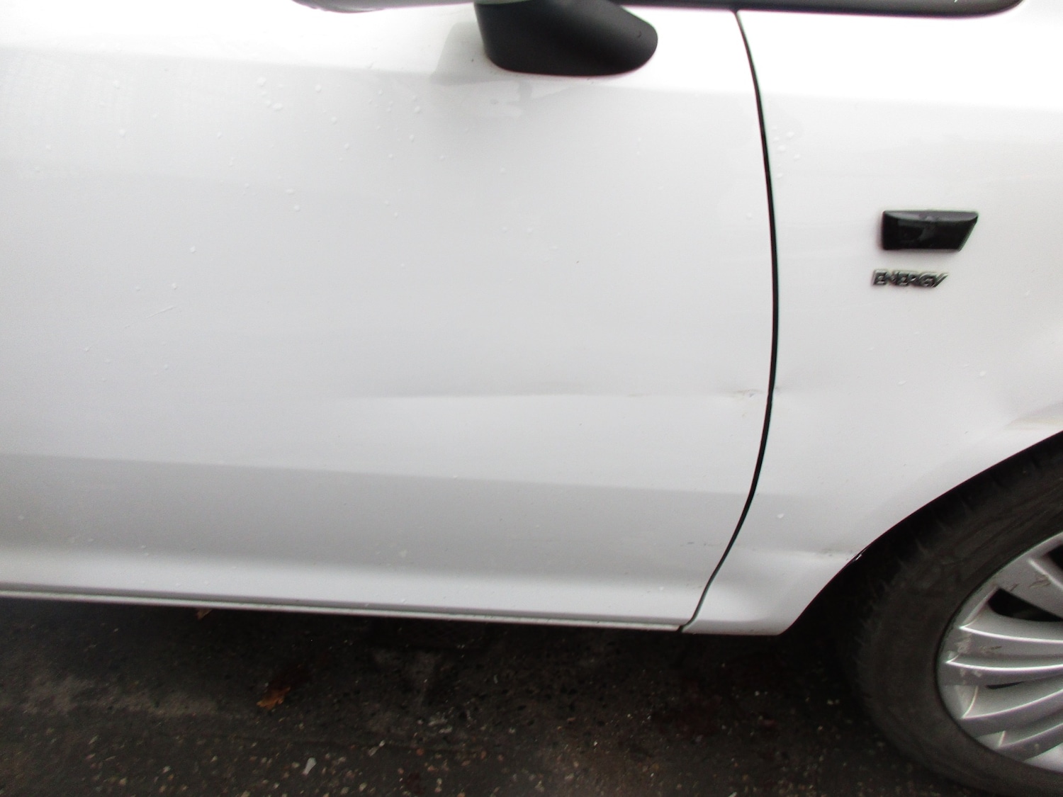 Used Vauxhall Corsa 2013 for sale - 76835780: Photo 20