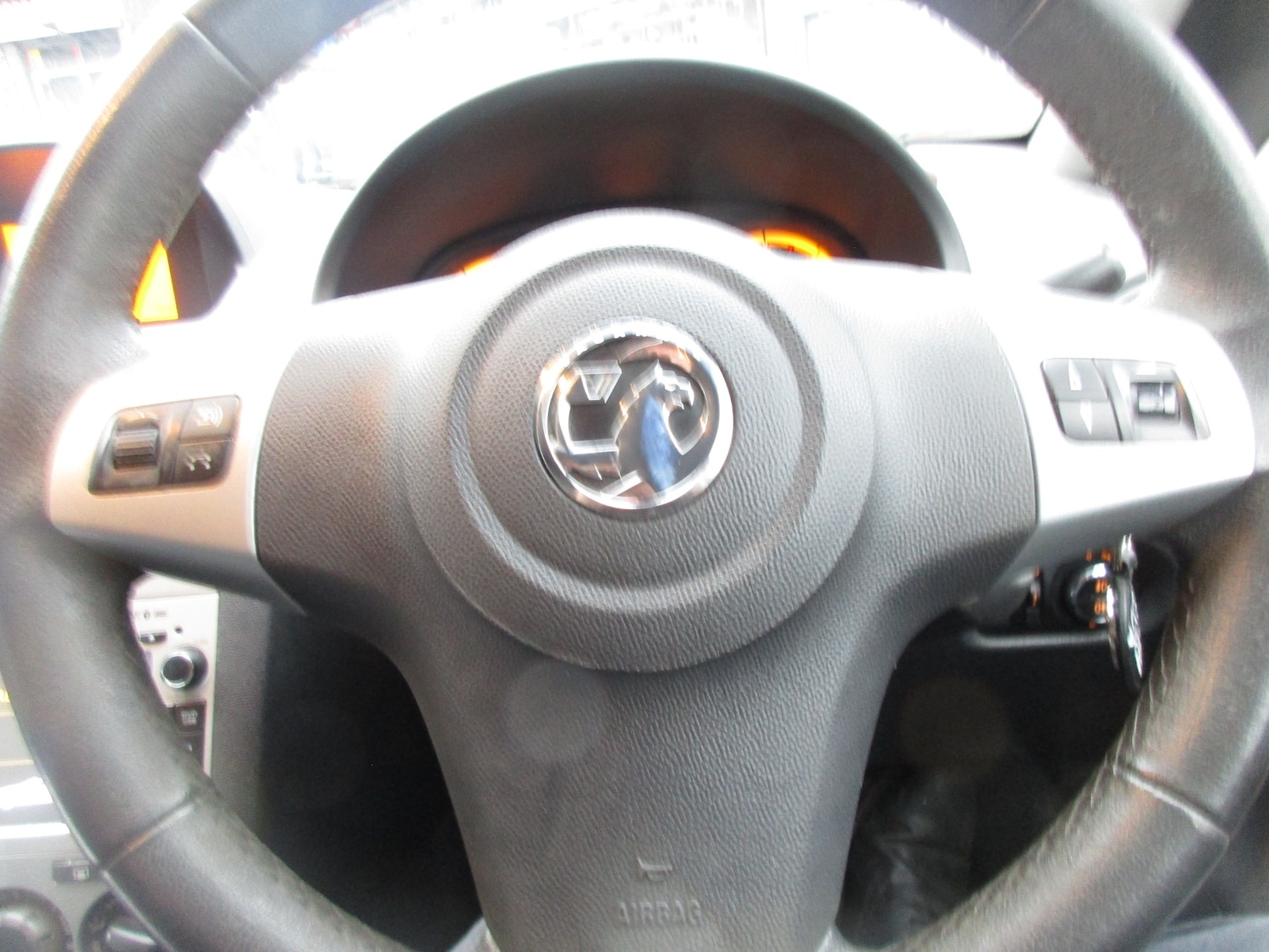 Used Vauxhall Corsa 2013 for sale - 76835780: Photo 23