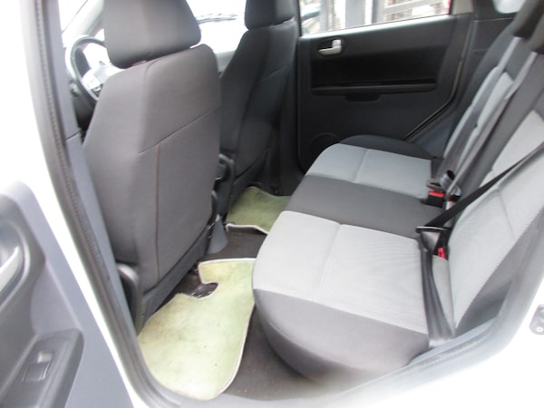 Used Mitsubishi Colt 2009 for sale - 73242176: Photo 10