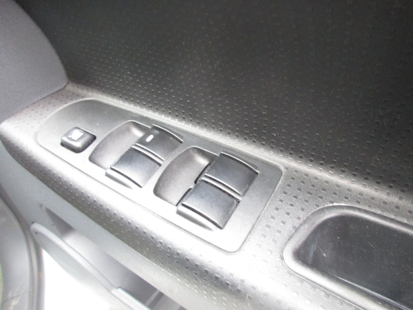 Used Mitsubishi Colt 2009 for sale - 73242176: Photo 12