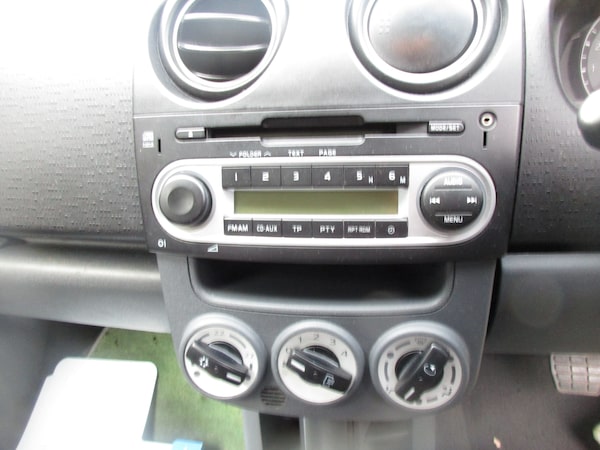 Used Mitsubishi Colt 2009 for sale - 73242176: Photo 18