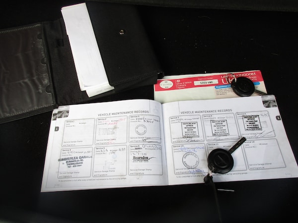 Used Mitsubishi Colt 2009 for sale - 73242176: Photo 5
