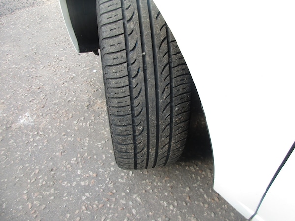 Used Hyundai i10 2011 for sale - 75265540: Photo 12