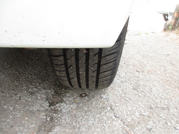 Used Hyundai i10 2011 for sale - 75265540: Photo 14