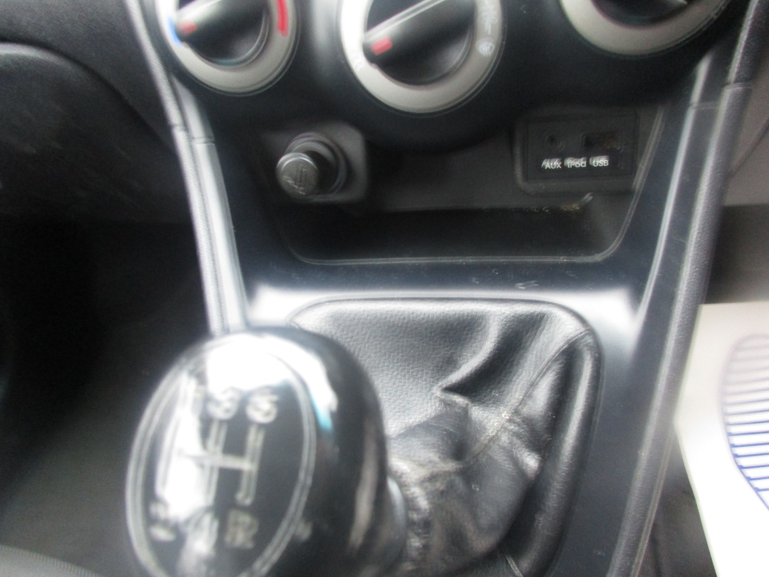 Used Hyundai i10 2011 for sale - 75265540: Photo 19