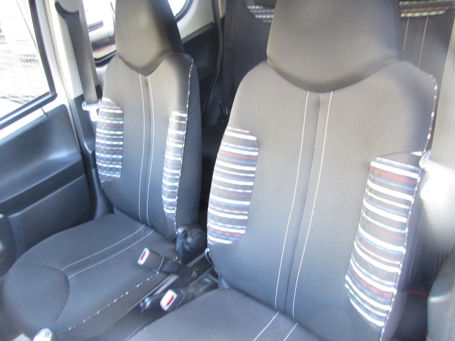 Used Citroen C1 2014 for sale - 77474738: Photo 10