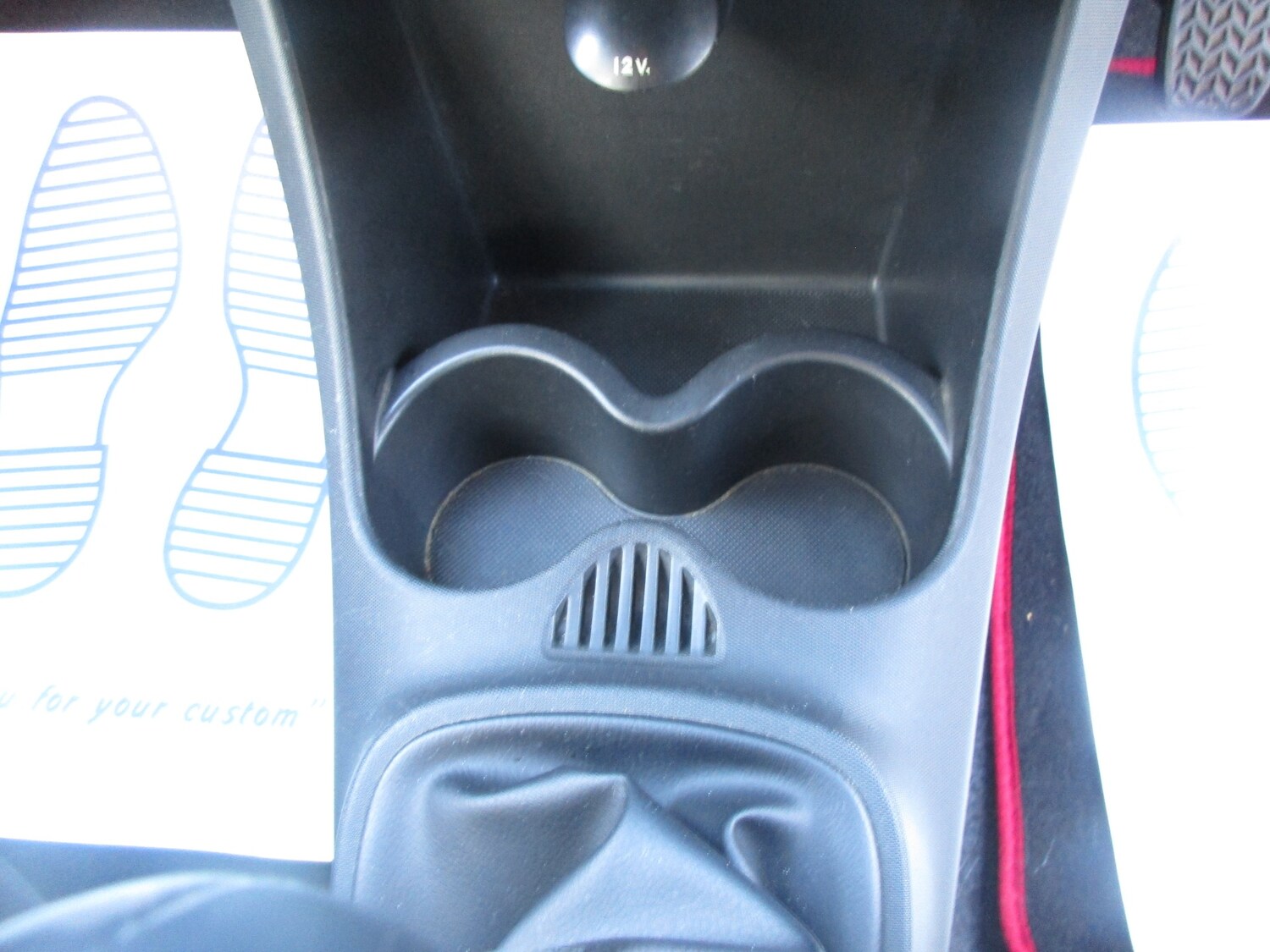 Used Citroen C1 2014 for sale - 77474738: Photo 20