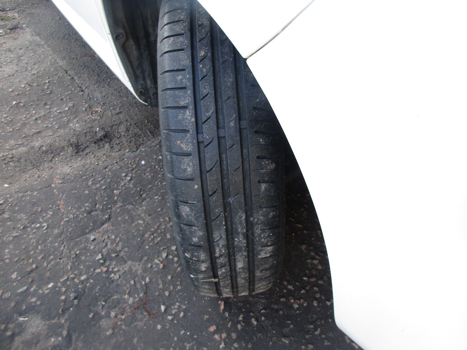 Used Citroen C1 2014 for sale - 77474738: Photo 22