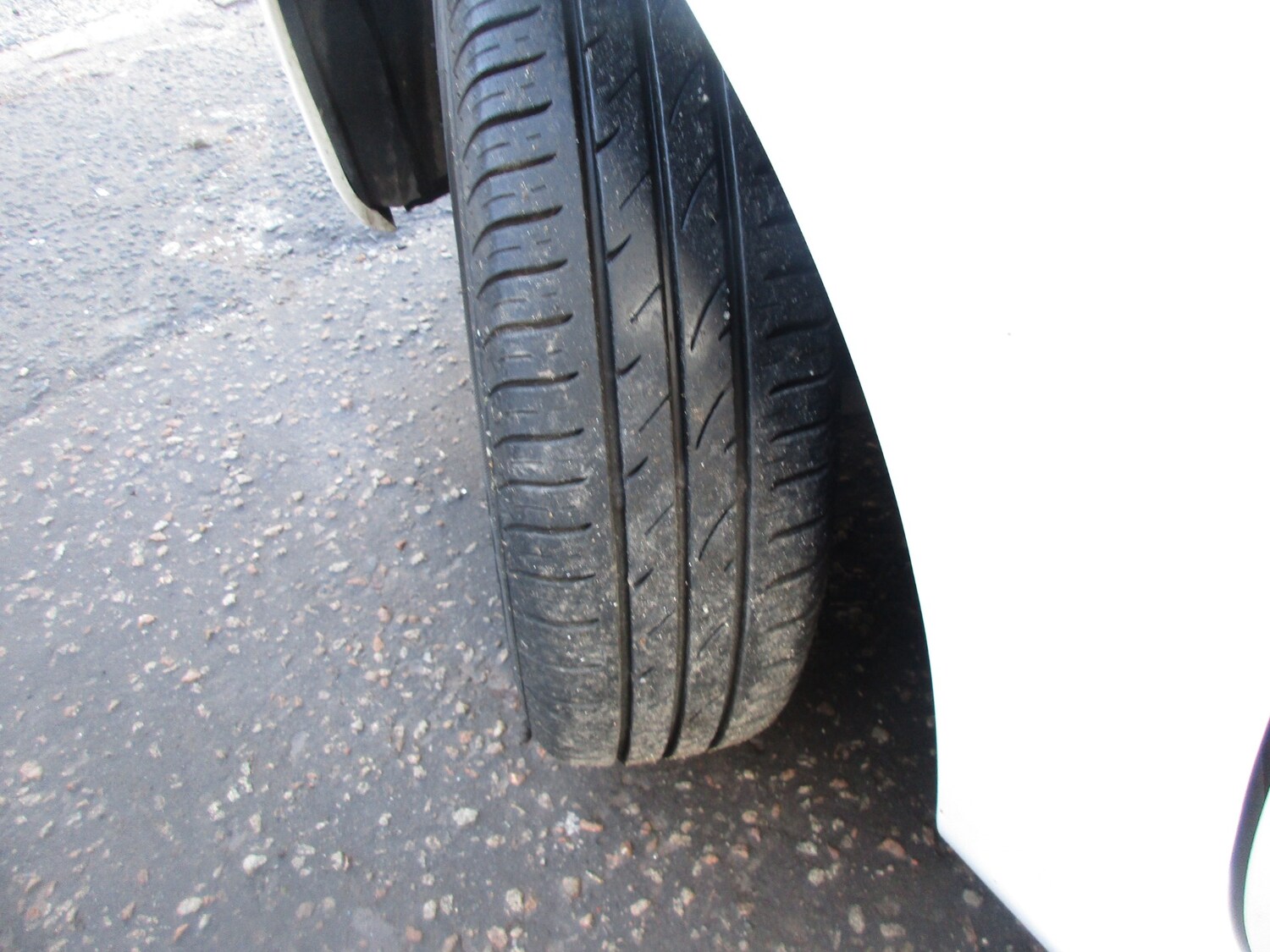 Used Citroen C1 2014 for sale - 77474738: Photo 23