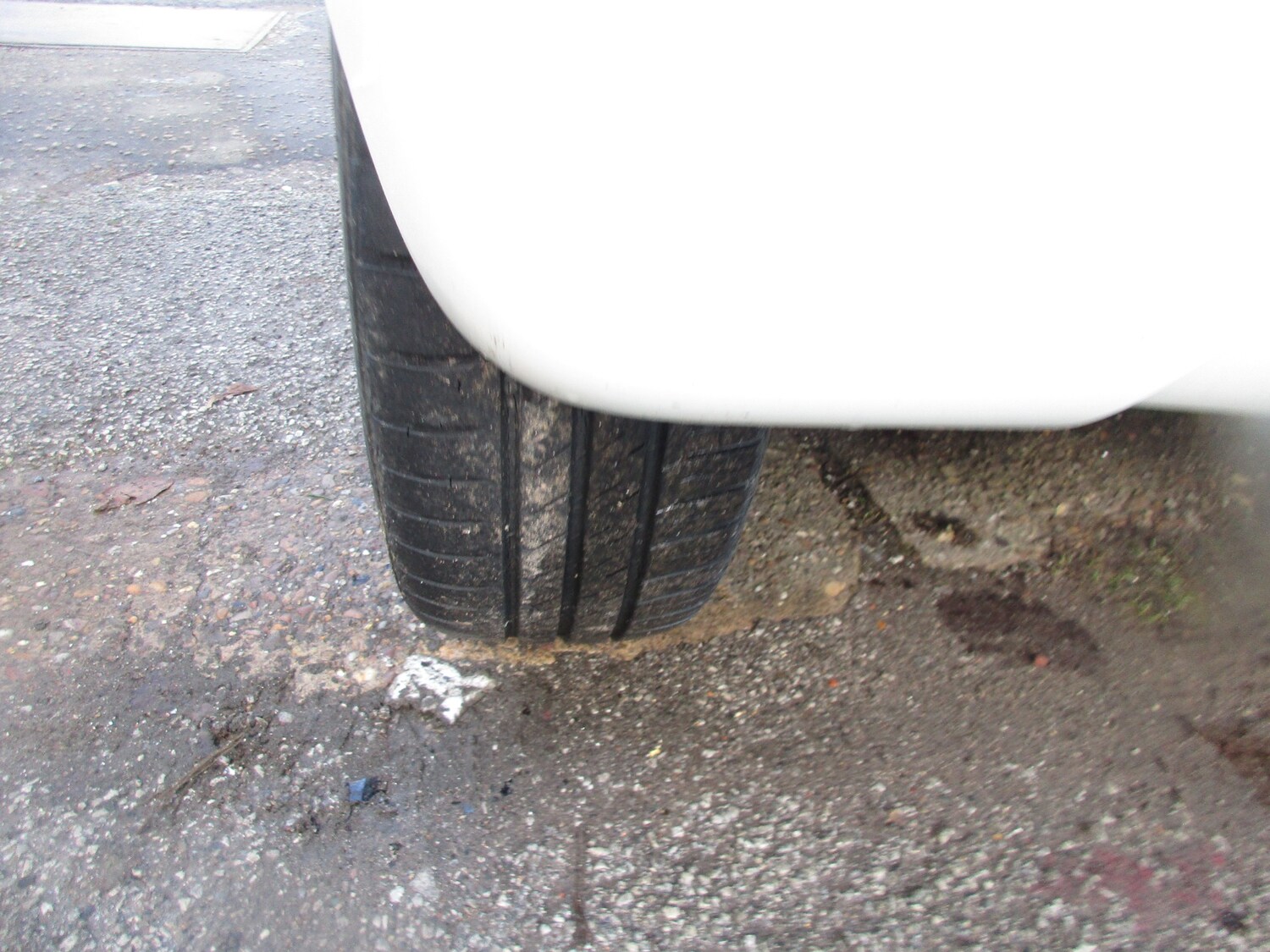 Used Citroen C1 2014 for sale - 77474738: Photo 24