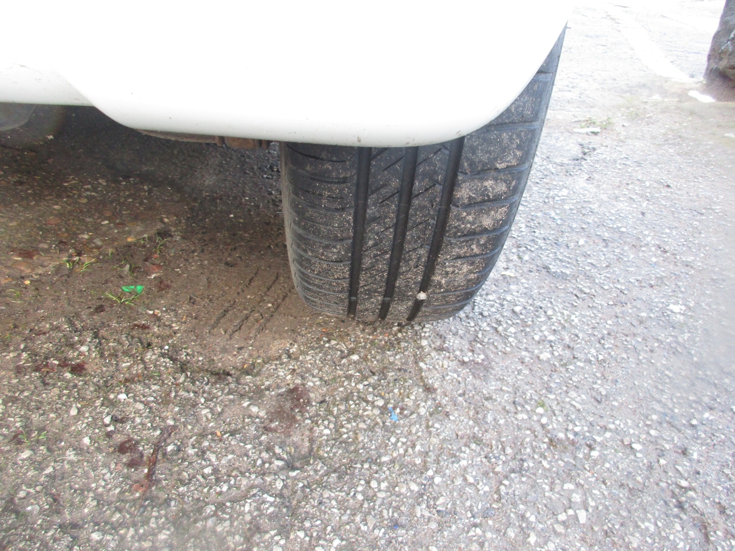 Used Citroen C1 2014 for sale - 77474738: Photo 25