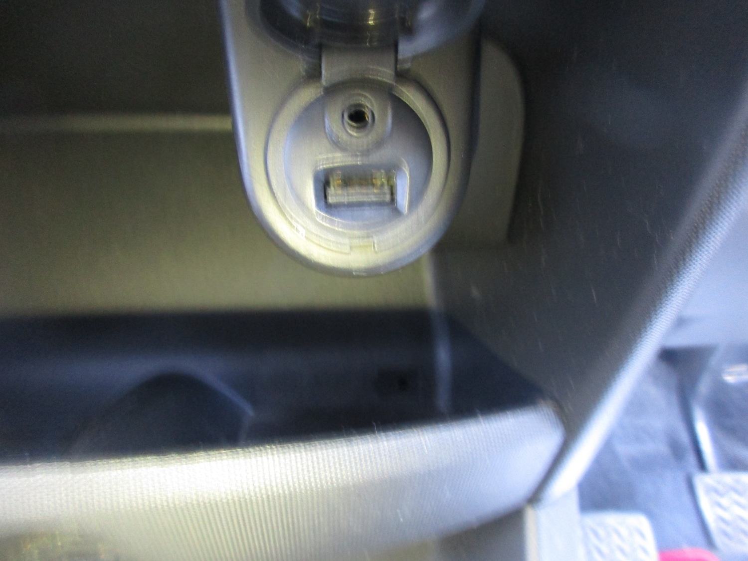 Used Citroen C1 2014 for sale - 77474738: Photo 8