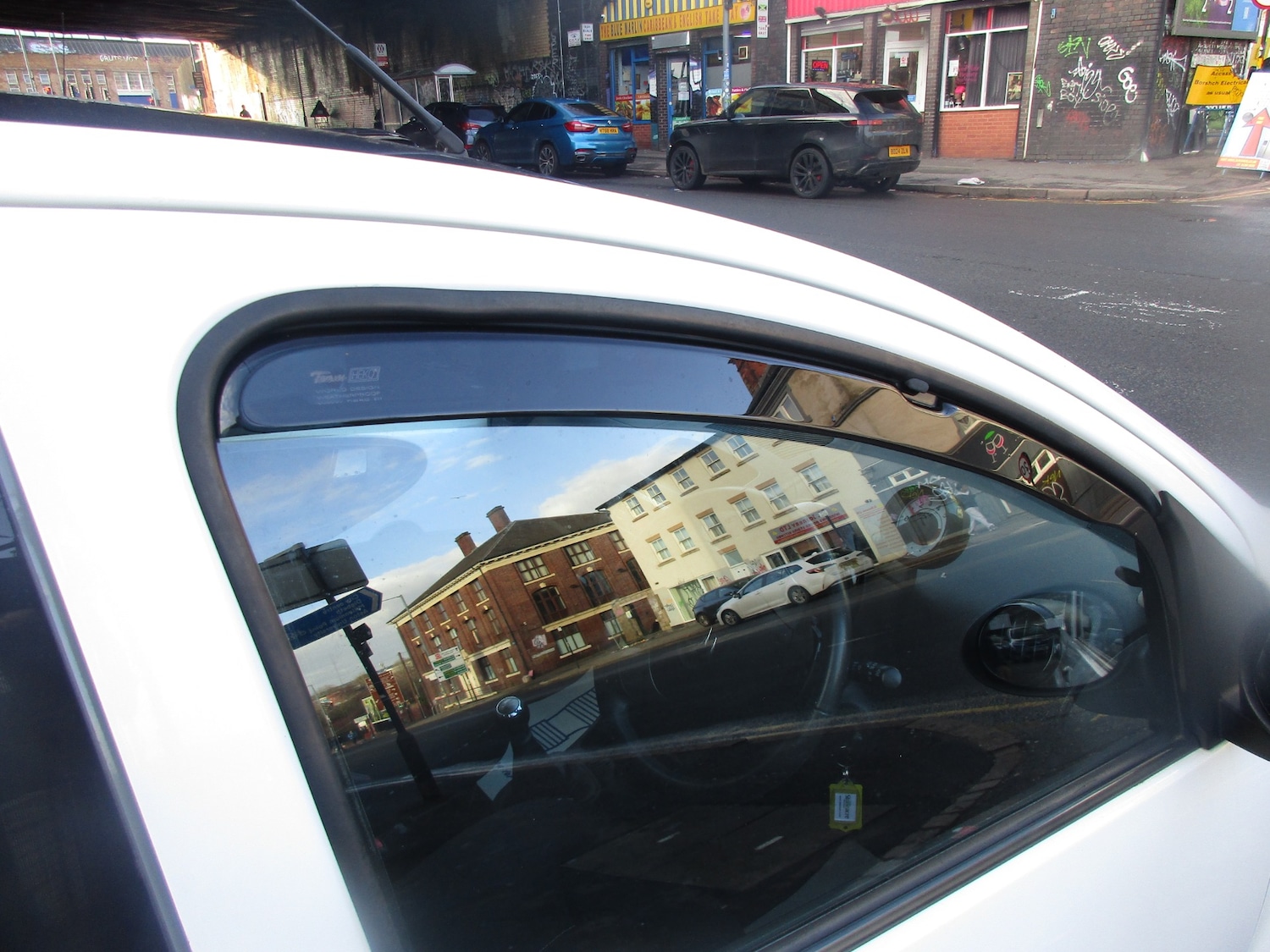 Used Citroen C1 2014 for sale - 77474738: Photo 9