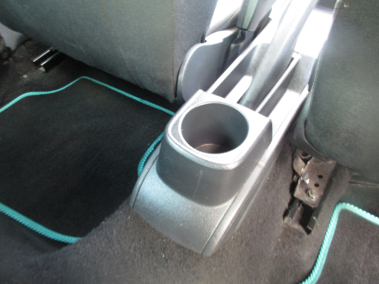 Used Volkswagen Polo 2012 for sale - 77235601: Photo 14