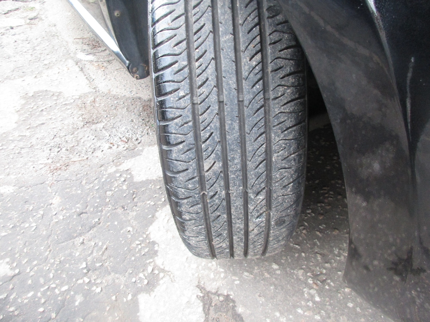 Used Volkswagen Polo 2012 for sale - 77235601: Photo 18