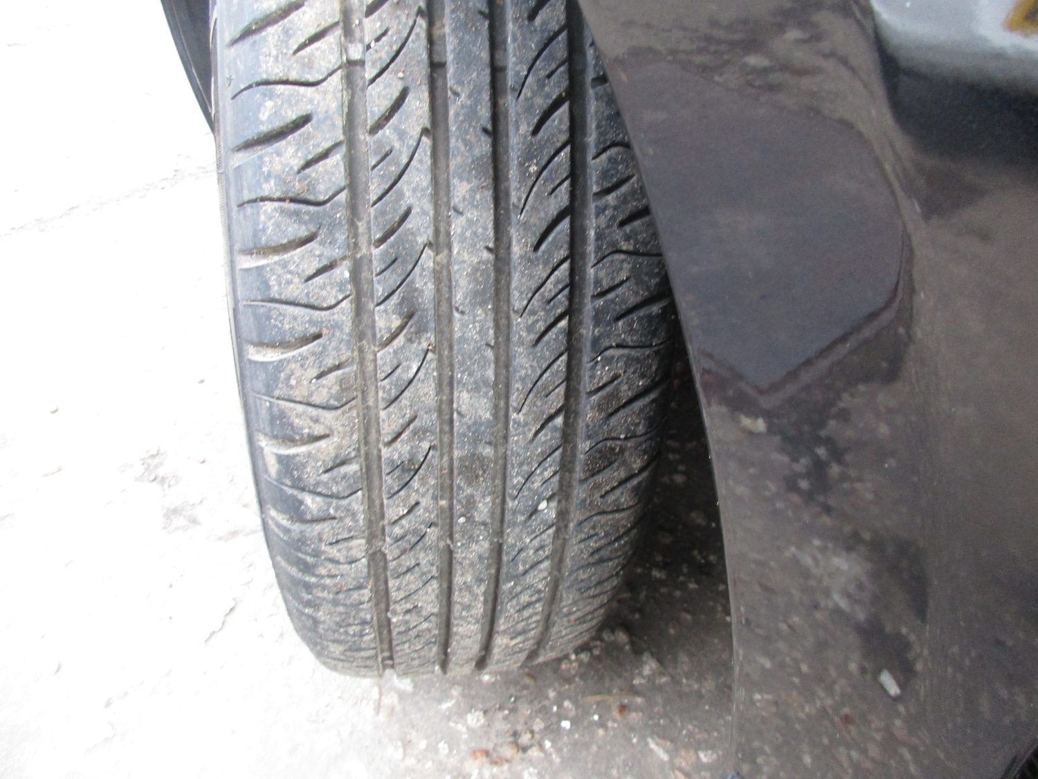 Used Volkswagen Polo 2012 for sale - 77235601: Photo 19